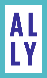 Ally Global Logo